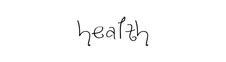 Lula  Free Fonts Download