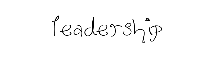 Lula  Free Fonts Download