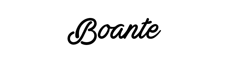 Actonia PERSONAL USE  Free Fonts Download