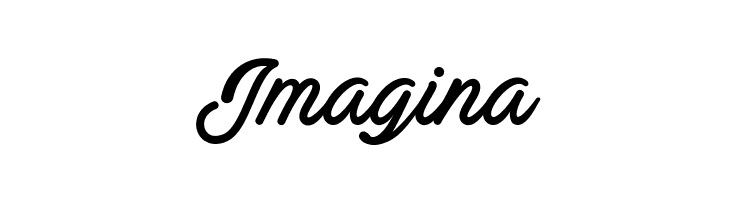 Actonia PERSONAL USE  Free Fonts Download