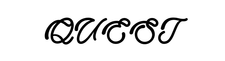 Actonia PERSONAL USE  Free Fonts Download