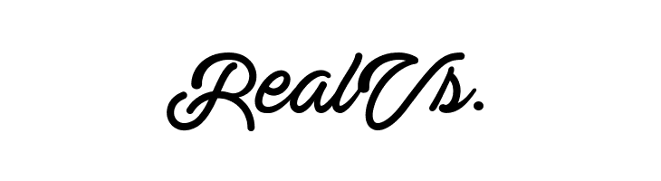 Actonia PERSONAL USE  Free Fonts Download