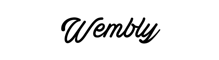 Actonia PERSONAL USE  Free Fonts Download