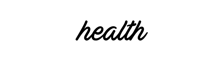 Actonia PERSONAL USE  Free Fonts Download