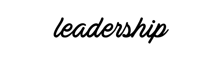 Actonia PERSONAL USE  Free Fonts Download