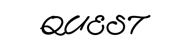 Actonia Hand PERSONAL USE  Free Fonts Download