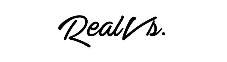 Actonia Hand PERSONAL USE  Free Fonts Download