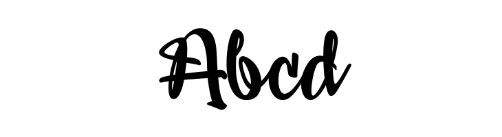 Adielle PERSONAL USE ONLY  Free Fonts Download