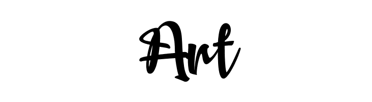 Adielle PERSONAL USE ONLY  Free Fonts Download