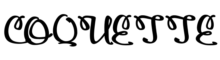 Adielle PERSONAL USE ONLY  Free Fonts Download