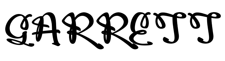 Adielle PERSONAL USE ONLY  Free Fonts Download