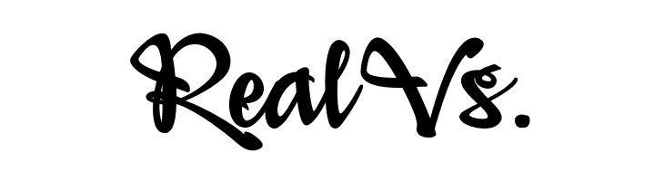 Adielle PERSONAL USE ONLY  Free Fonts Download