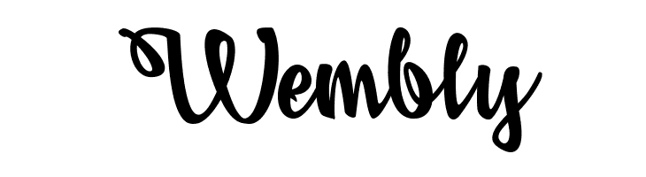 Adielle PERSONAL USE ONLY  Free Fonts Download