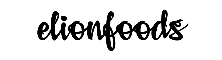 Adielle PERSONAL USE ONLY  Free Fonts Download