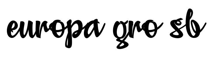 Adielle PERSONAL USE ONLY  Free Fonts Download