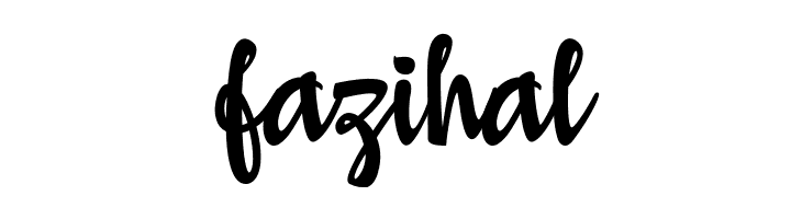 Adielle PERSONAL USE ONLY  Free Fonts Download