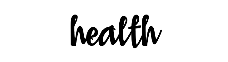 Adielle PERSONAL USE ONLY  Free Fonts Download