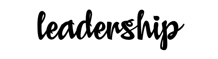 Adielle PERSONAL USE ONLY  Free Fonts Download