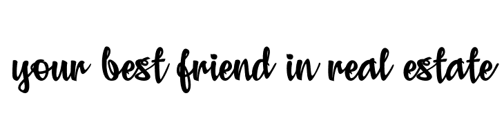 Adielle PERSONAL USE ONLY  Free Fonts Download