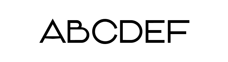 Aliment Thin  Free Fonts Download