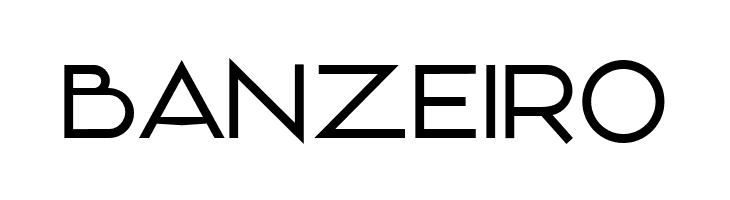 Aliment Thin  Free Fonts Download