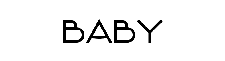 Aliment Thin  Free Fonts Download