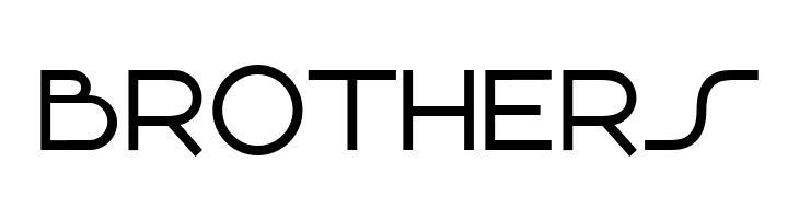 Aliment Thin  Free Fonts Download