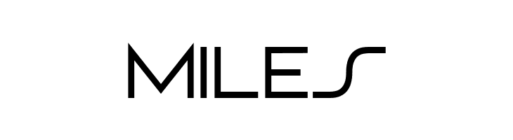 Aliment Thin  Free Fonts Download