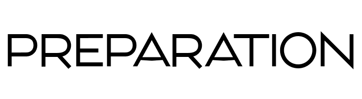 Aliment Thin  Free Fonts Download