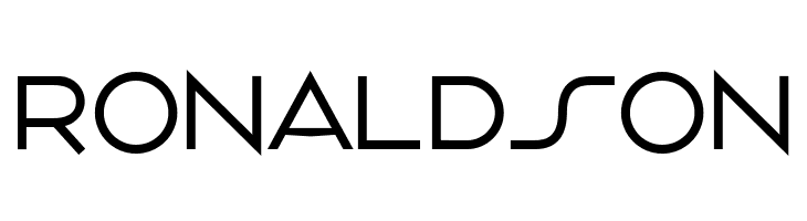 Aliment Thin  Free Fonts Download