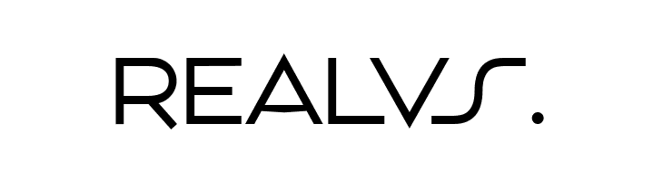 Aliment Thin  Free Fonts Download