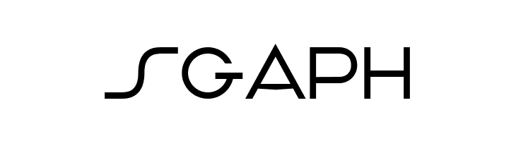 Aliment Thin  Free Fonts Download