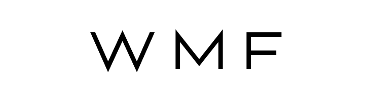 Aliment Thin  Free Fonts Download