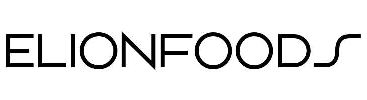 Aliment Thin  Free Fonts Download