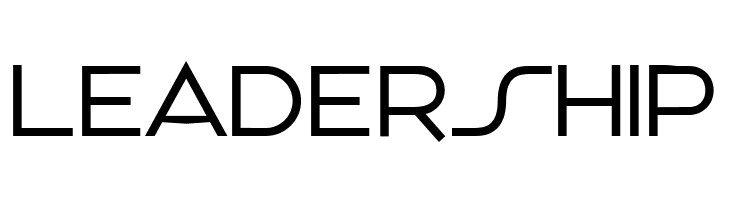 Aliment Thin  Free Fonts Download