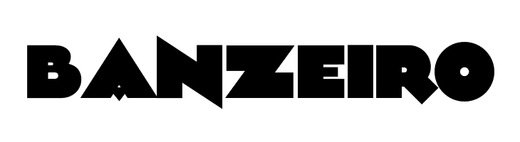 Aliment-Black  Free Fonts Download