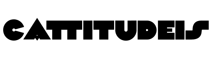 Aliment-Black  Free Fonts Download