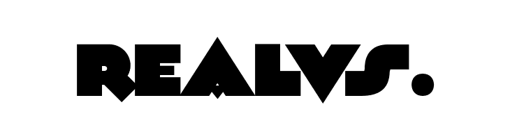 Aliment-Black  Free Fonts Download