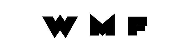 Aliment-Black  Free Fonts Download