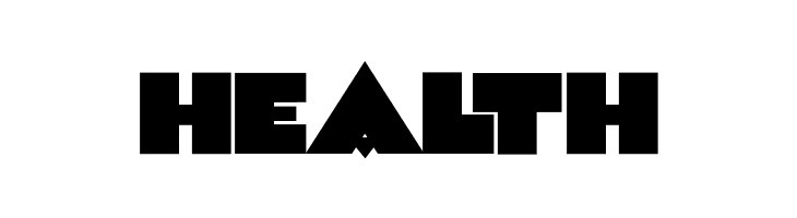 Aliment-Black  Free Fonts Download