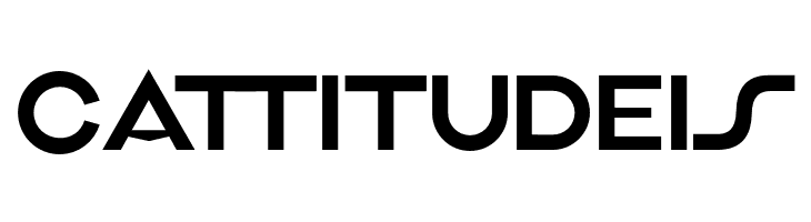 Aliment-Light  Free Fonts Download