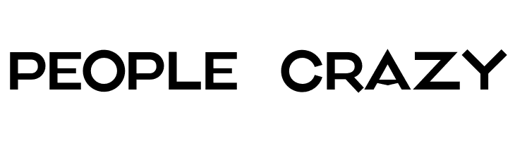 Aliment-Light  Free Fonts Download