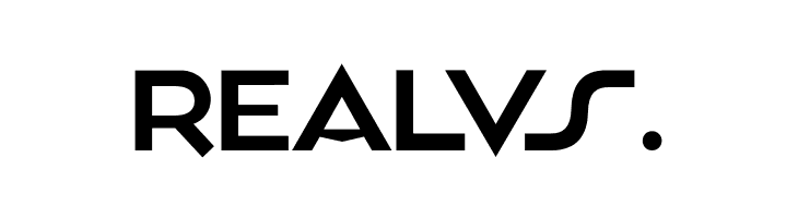 Aliment-Light  Free Fonts Download