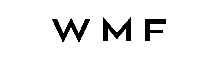 Aliment-Light  Free Fonts Download