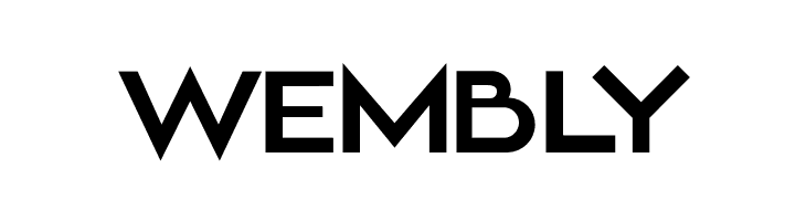 Aliment-Light  Free Fonts Download