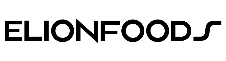 Aliment-Light  Free Fonts Download