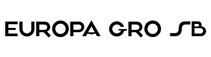 Aliment-Light  Free Fonts Download