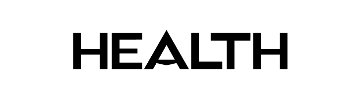 Aliment-Light  Free Fonts Download