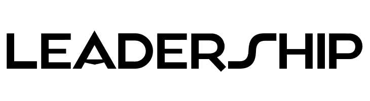 Aliment-Light  Free Fonts Download