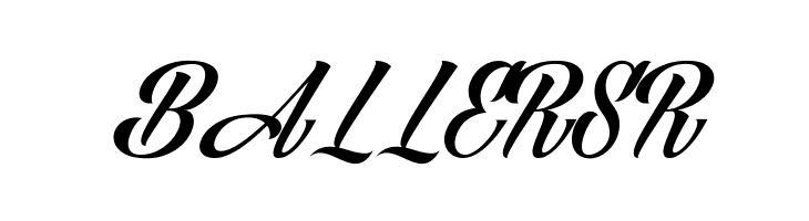 Angilla Tattoo Personal Use  Free Fonts Download